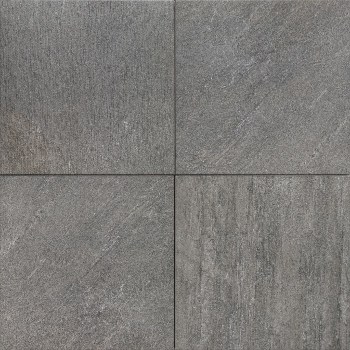 keramische tegel,  palermo grigio, 60x60x3 cm, 3 cm dik, tuintegel, terrastegel, keramiek, keramisch, redsun, tre